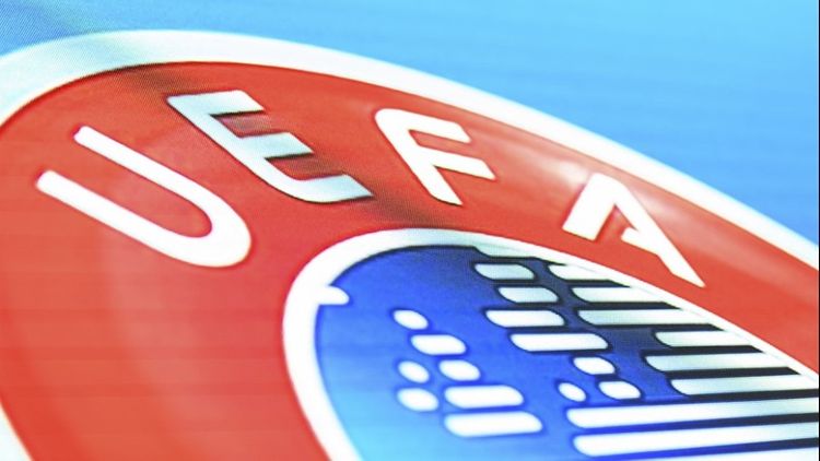 UEFA-nın iki iclasında müzakirə edəcəyi məsələlər müəyyənləşib