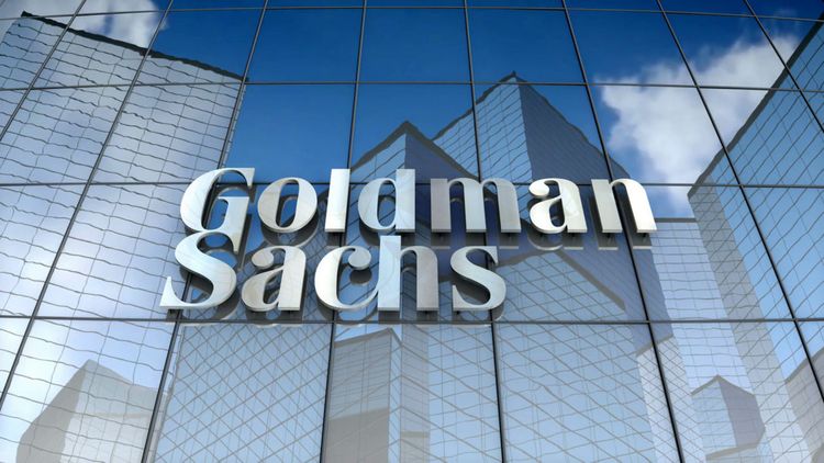 "Goldman Sachs": Neft bazarında canlanma olacaq