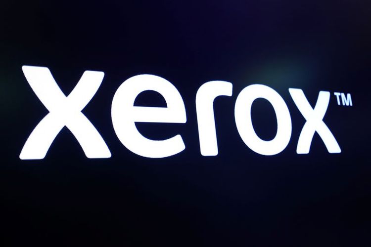 After ventilators, Xerox now plans to make hand sanitizers