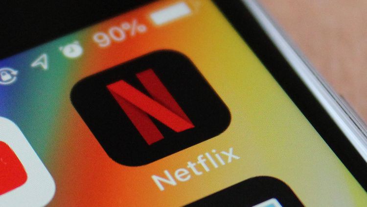 Netflix doubles expected signups but warns coronavirus boost may fade