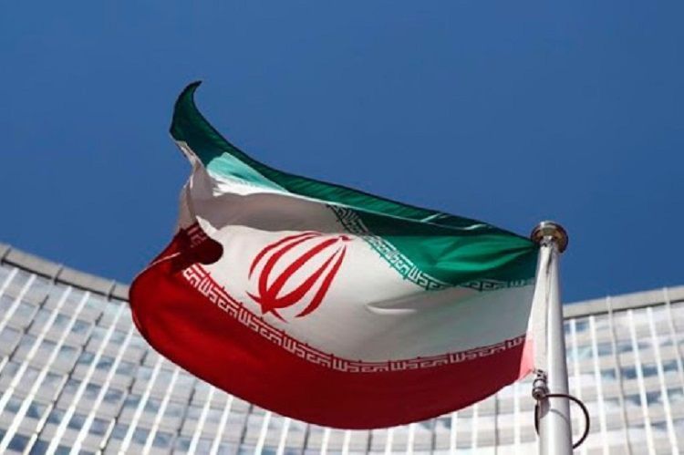 Иран запустил в космос первый военный спутник Noor