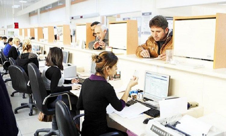 İstanbulda Ramazan ayında əlavə iş saatları yenidən tənzimlənib
