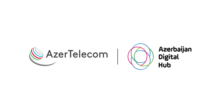 "AzerTelecom" xüsusi karantin rejimində ölkəni dayanıqlı internet xidməti ilə təmin edir ®