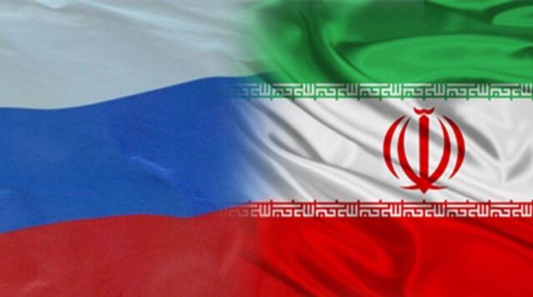 Iran, Russia discuss ways to fight coronavirus