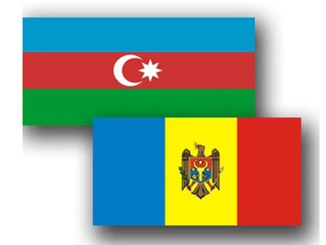 Состоялся телефонный разговор между главами МИД Азербайджана и Молдовы