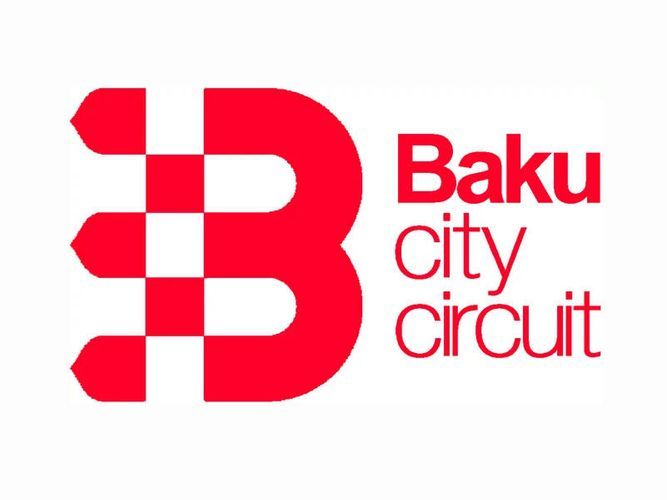 Baku City Circuit: Мы не думаем проводить Гран-при Азербайджана без зрителей