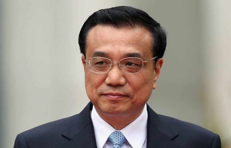 Li: Important questions still surround China