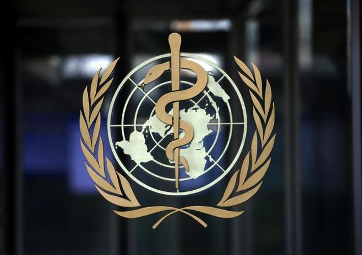 WHO: No evidence yet that recovered COVID patients cannot be reinfected
