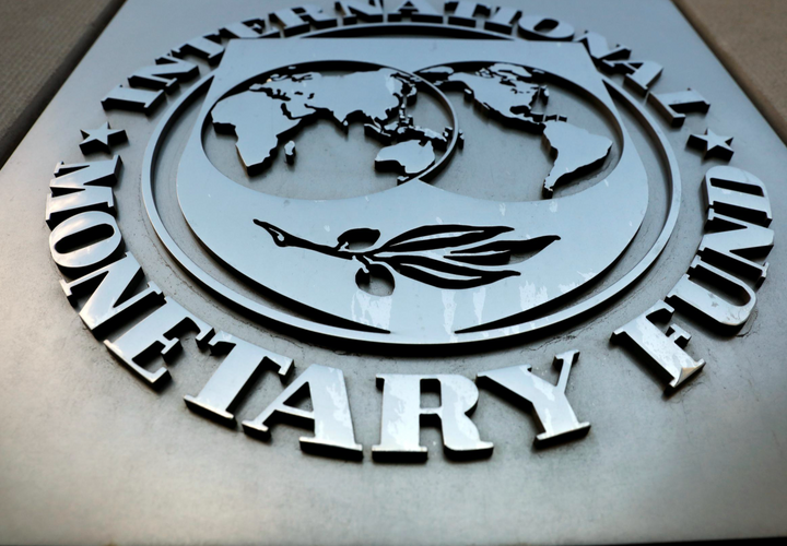 IMF approves $309 million in emergency financing to Mozambique to address coronavirus hit