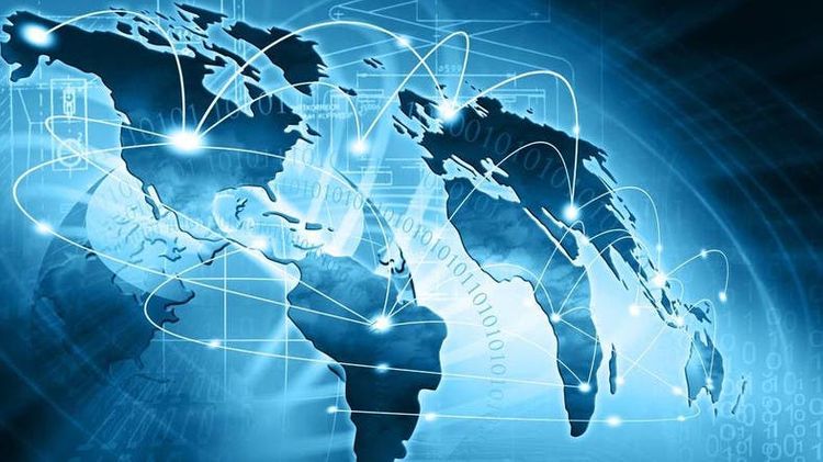 Dünya iqtisadiyyatı bu il 4% azalacaq - PROQNOZ