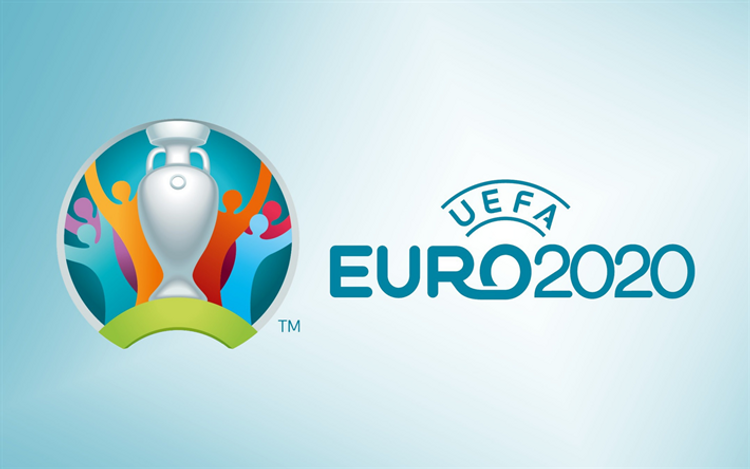UEFA: We do not intend to change the Euro 2020 calendar