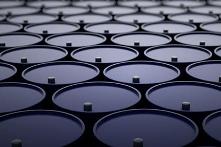 WTI nefti 11 dollaradək ucuzlaşıb