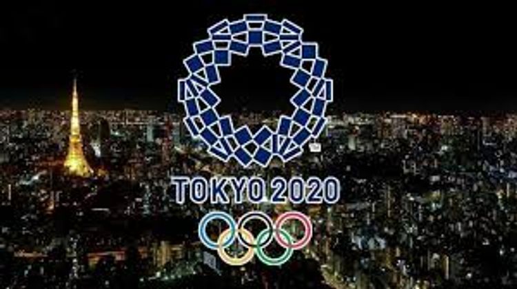 Президент Оргкомитета: Олимпиада Токио-2020 может быть отменена