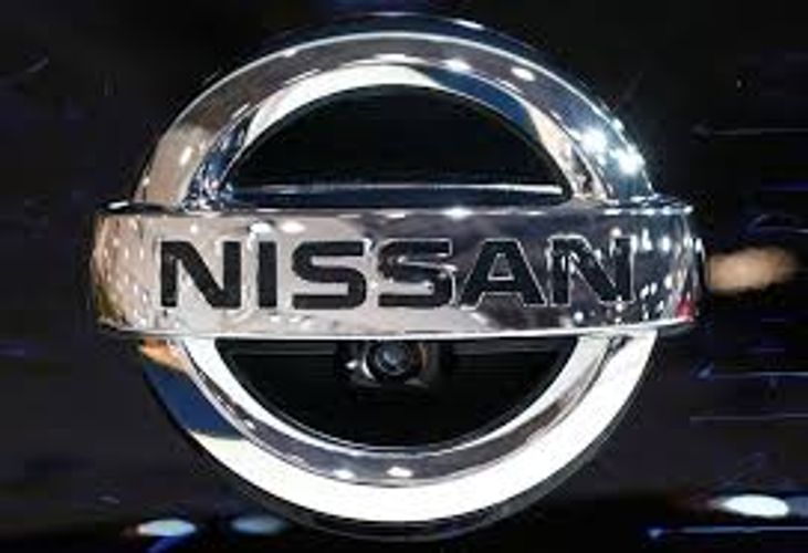 Nissan slashes full-year results forecast, sees operating loss
