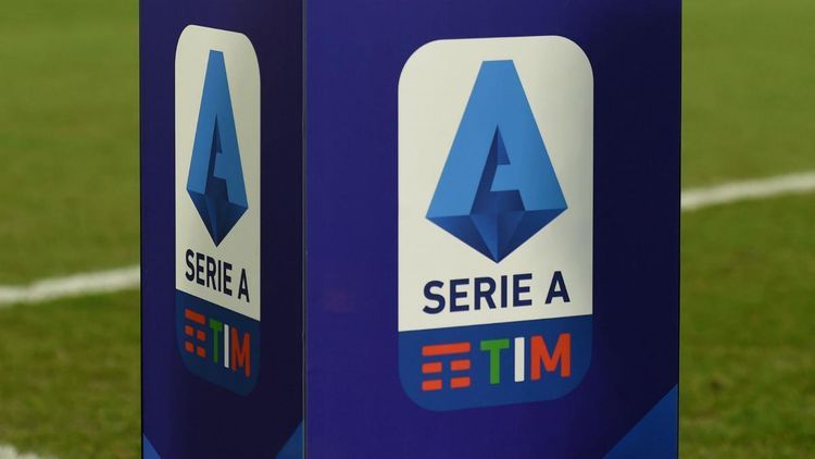 Определен крайний срок возобновления чемпионата Италии
