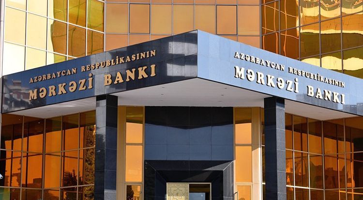 "Atabank” və “Amrah Bank”ın  lisenziyası ləğv edilib
