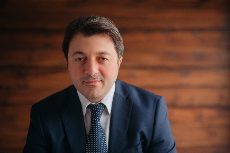 Турал Гянджалиев: Армянская община Нагорного Карабаха заинтересована в мирном сосуществовании с азербайджанцами