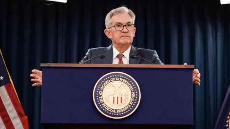 Fed leaves rates near zero, vows to use 