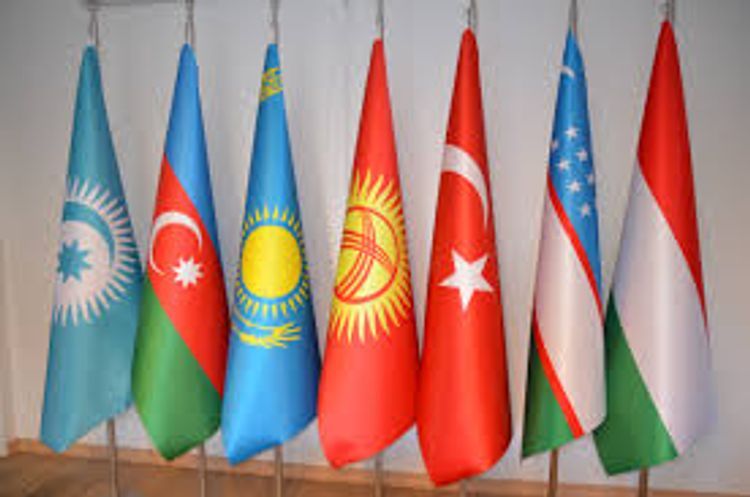 Будет проведена видеоконференция министров транспорта государств-членов Тюркского Совета