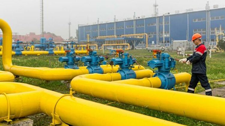 В Польше заявили о согласии «Газпрома» снизить цену на газ