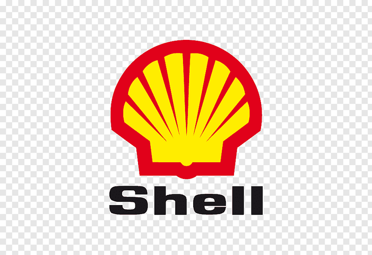 Shell cuts dividend for first time since 1940s as oil demand collapses