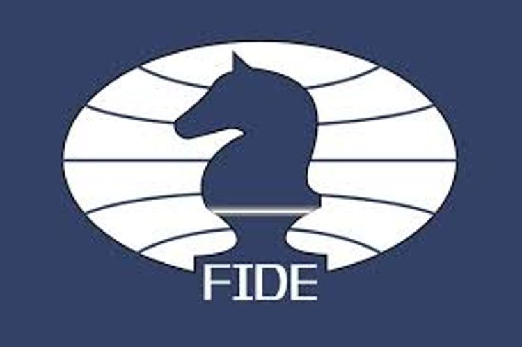 Рауф Мамедов улучшил свою позицию в рейтинге ФИДЕ