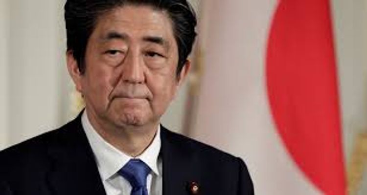 Japan to extend state of emergency