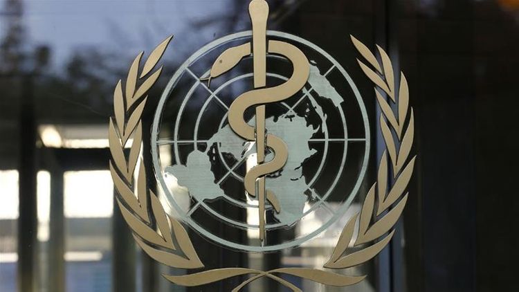 WHO calls on states to determine financial aid for COVID-19 vaccine development by May 4