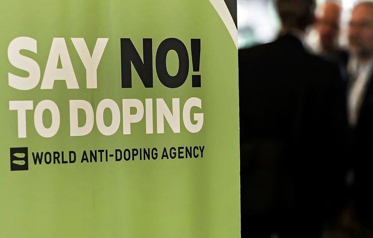WADA completed investigation into manipulations with Moscow lab’s doping probes