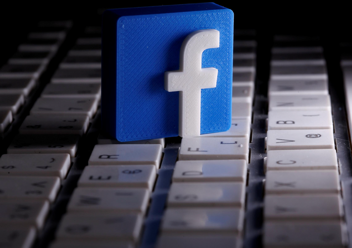 Facebook raises settlement to $650 million in facial recognition lawsuit