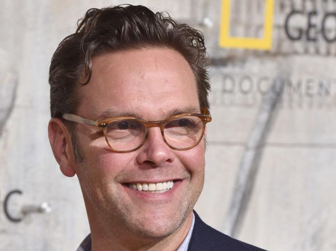 James Murdoch quits from board of News Corp