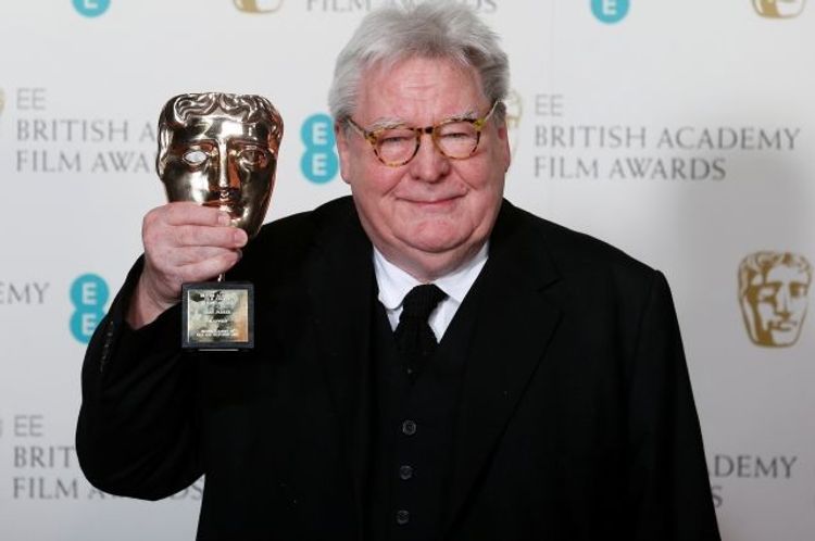 Скончался известный британский кинорежиссер 