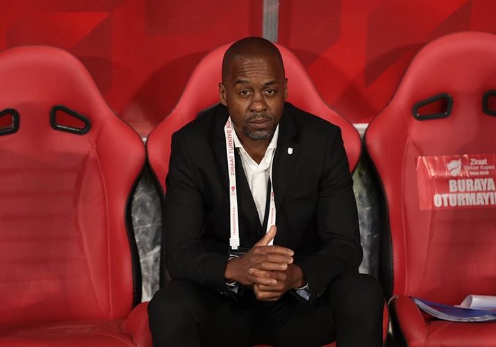 “Trabzonspor”un baş məşqçisi müəyyənləşib