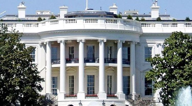Белый дом уточнил дату выборов президента США