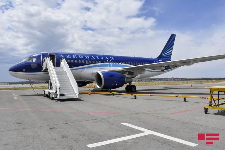 AZAL again to increase the frequency of services operated to Istanbul