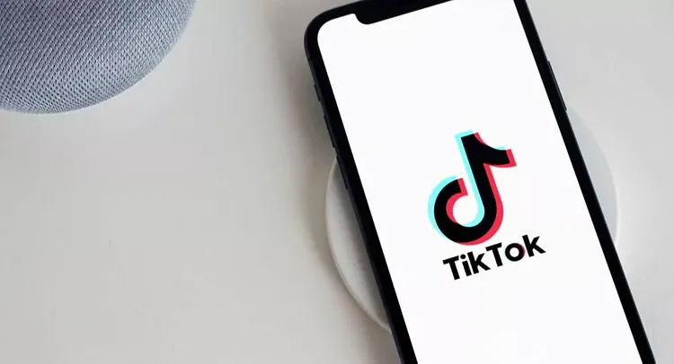 White House will remain wary of TikTok even with Microsoft deal