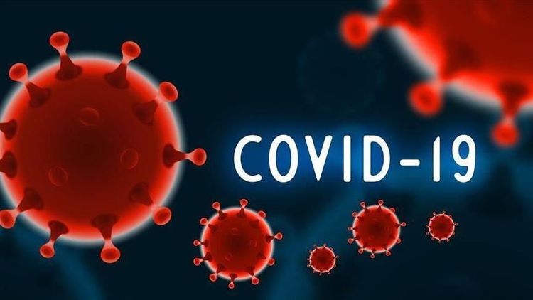 Liqa1-də daha 4 futbolçu koronavirusa yoluxub