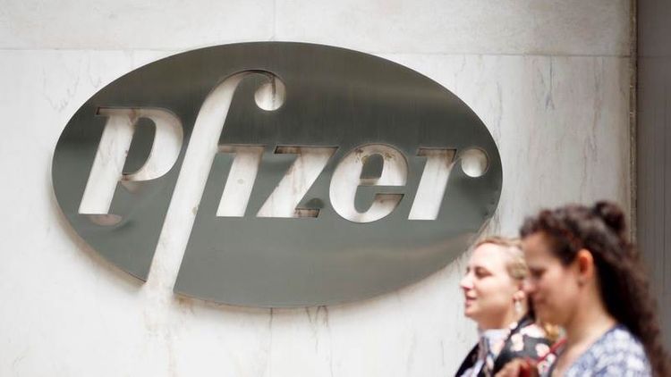 Canada to get vaccine from Pfizer, BioNTech