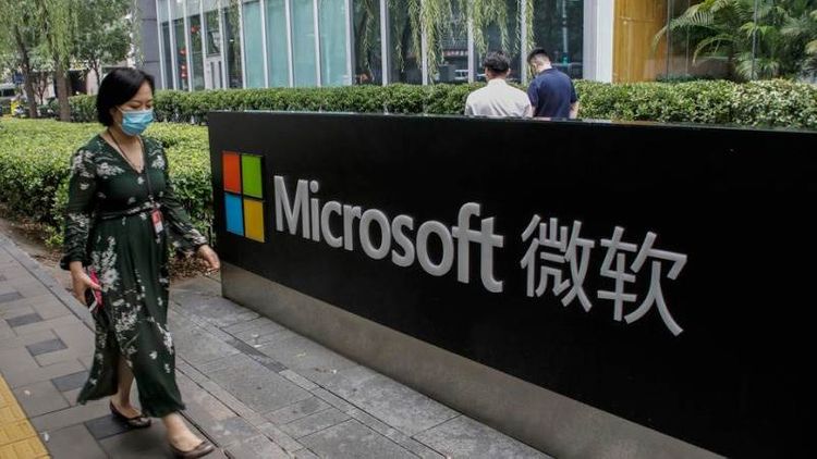 Microsoft hopes to reach TikTok deal in 3 weeks