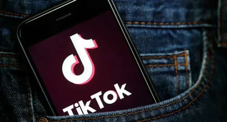 Microsoft может заплатить до $30 млрд за покупку TikTok