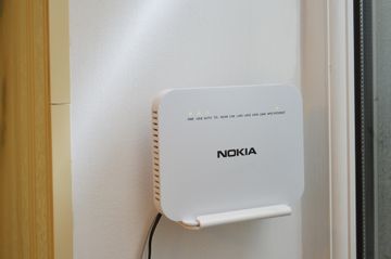 “Baktelecom” fərdi yaşayış evlərini optik xətlərlə təmin edir