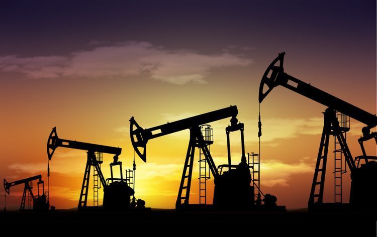 Price of Azerbaijani oil exceeds USD 47
