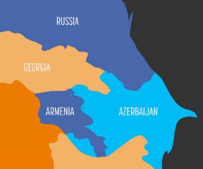 Azərbaycanın ABŞ-dakı səfiri “Newsmax” saytında Ermənistanın son təxribatlarından yazıb