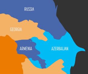 На сайте Newsmax опубликована статья посла Азербайджана в США о последних провокациях Армении