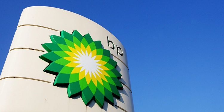 BP poised to sell ‘stranded assets’