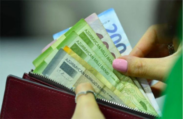 В Азербайджане утверждено решение в связи с  единовременными выплатами в 190 манатов по 5 городам и 8 районам 