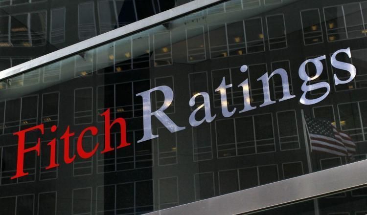 Fitch affirms Russia’s ratings
