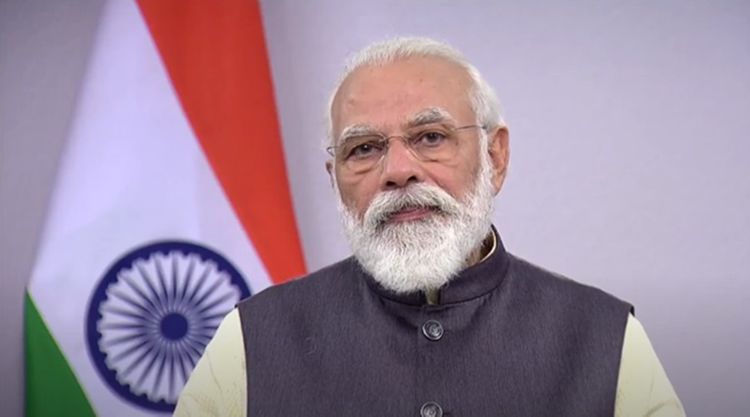 Indian PM to inaugurate submarine cable connectivity to Andaman & Nicobar Islands 10th August