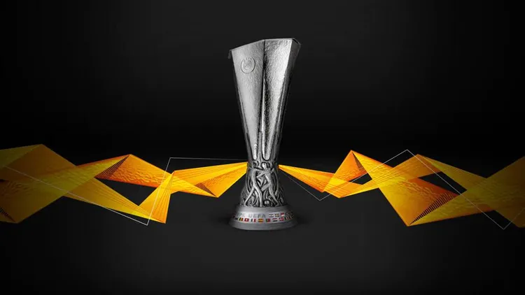 Almaniyada Avropa Liqasının final mərhələsi start götürür