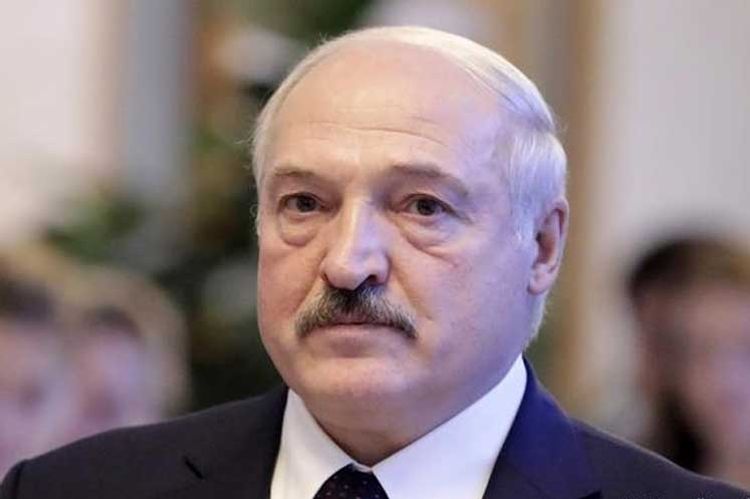 Lukashenko leads with 81.35% of votes, electoral body says